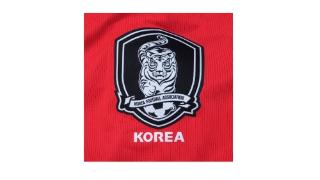 公开透明！韩国足协公布2024年预算，总额1876亿韩元