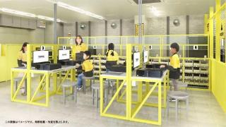 日本东京两家公司将于7月26日开始为儿童提供组装电脑教程