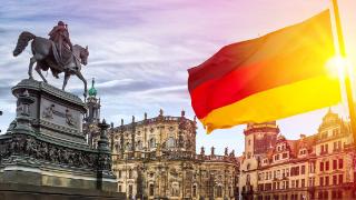 时隔近25年，德国会再次成为“欧洲病夫”吗？