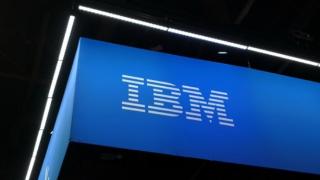 IBM发布全新光电共封装工艺：AI模型训练速度将提升5倍