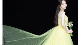 韩国女星宣布结婚，她在《咖啡王子一号店》中，饰演尹恩惠的妹妹