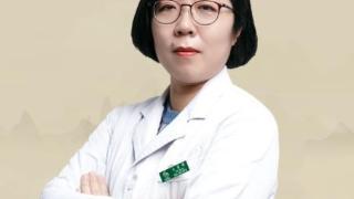 王君伟医生：乳腺结节的症状有哪些？