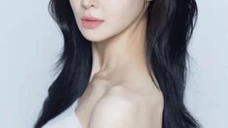 T-ara前成员李雅凛涉嫌诈骗被立案 诈骗对象系其15年铁粉