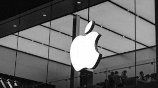 消息称苹果将在台湾设立数据中心 回应称“无法证实”