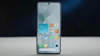 Redmi Turbo 4预计明年4月发布：已现身IMEI数据库