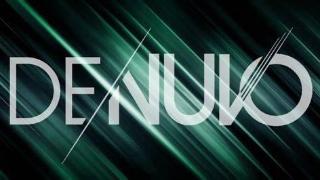 Denuvo：受到D加密性能影响的游戏只是极少数