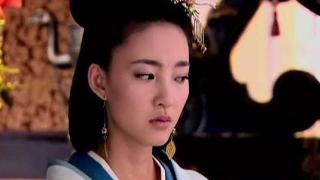 汉文帝民间考察，无意间看中的美人是谁呢