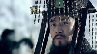 盘点中国古代最有作为的帝王