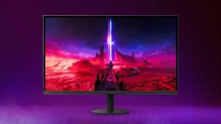 索尼推出新 4K IPS 游戏显示器 INZONE M9 II，刷新率升至 160Hz