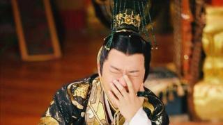 西汉210年历史竟有3个皇帝被废，这是为什么？