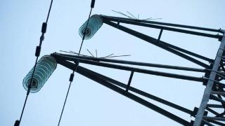 芬兰电网运营商：2022年芬兰居民的用电量减少了6%