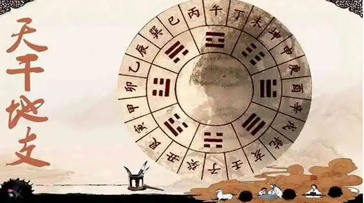 中国农历有多厉害？王蒙: 世界上没有任何历法同时计算太阳和月亮