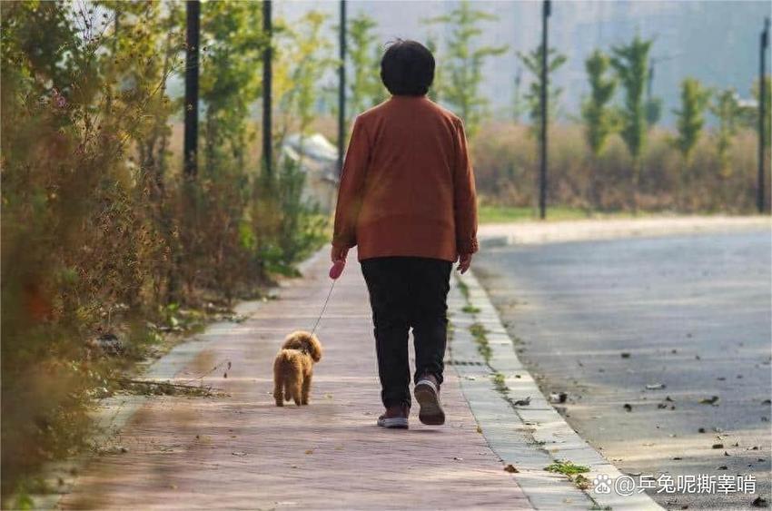 女子不顾家人反对坚持远嫁，母亲去世不告知哥嫂搬走，回娘家大哭