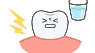 经常塞牙到底是怎么回事？