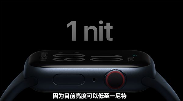 iphone15系列发布：史上最强iphone