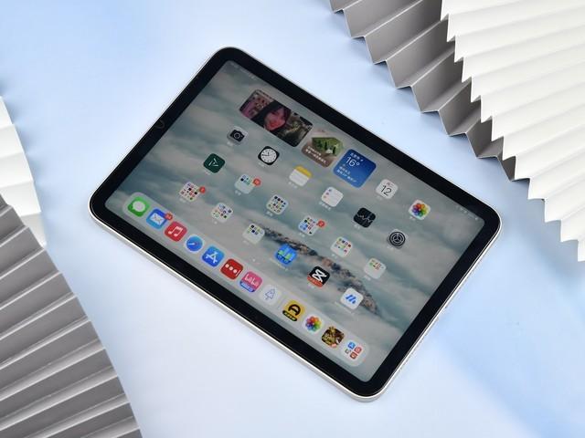 苹果疑似放弃iPad市场 2023竟然一款新品都没有