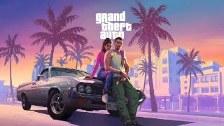 T2称《GTA6》将大幅提升主机销量 PC版最终也会有