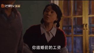 卧龙凤雏vs传统愚孝，一家更比一家强