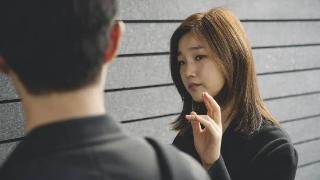 “口碑炸裂”的5部韩国电影，每一部都可以封神，一部没看太遗憾