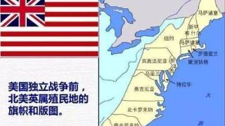 新加坡那么小的地方，为何没有学美国，从马来西亚购买土地呢？