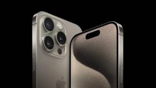 印度经销商强迫顾客购买iPhone 15 Pro配件