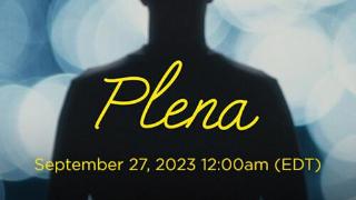 尼康宣布plena新品镜头将在9月27日发布