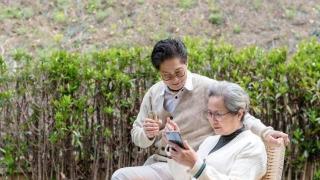 人过60，如果没有外债，就别打工了，余生好好过日子！