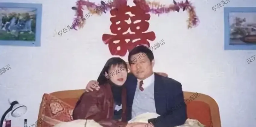 回顾：区委书记太变态！私生活乱成一锅粥 强制发妻看自己表演节目