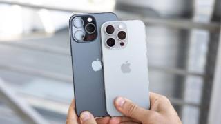 苹果iPhone 17 Pro带来有点让人怀疑的设计改动