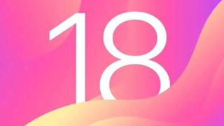 苹果推送ios18.2测试版，新增默认应用选项