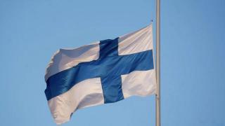 媒体：芬美防务协议将允许美国投资芬兰国防基础设施