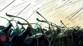 汉匈之战400年，明明汉军败了，为何匈奴却一蹶不振