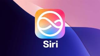 iOS 18 Siri将有哪些改进 结合Apple AI重点整理