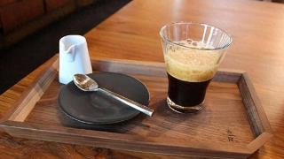 美国研究表明：咖啡因或会导致高血糖，不建议多喝！是真的吗？