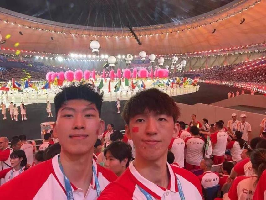 中国男排亚锦赛小组赛赛程 首战印度尼西亚