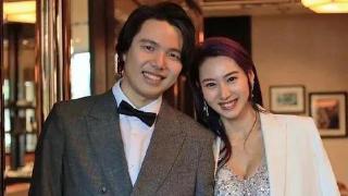 42岁香港女星宣布离婚，直言不愿活在每天被老公情绪勒索的日子