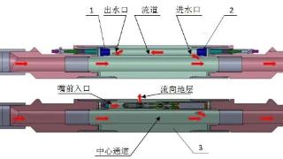 凯山石油登榜工信部人工智能赋能新型工业化典型案例