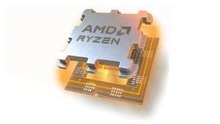 AMD提交第一个Zen5补丁：与GCC14合并