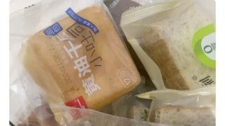 贴上只用于宠物饲养标签过期食品就能随便卖吗