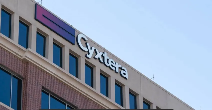 Cyxtera宣告破产，正与Brookfield谈判收购事宜