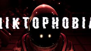 太空探索恐怖新游《Niktophobia》上架steam