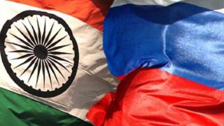 印度煤炭与矿业部：印度对俄罗斯稀有矿物开采技术表示兴趣