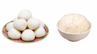 米饭和馒头，哪个更易升血糖？如何吃才能保持血糖稳定？早做了解