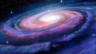 恒星吸血鬼、侵略性环境和明亮的发光体：什么是银河系