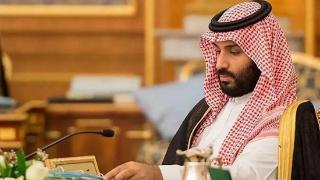 重磅消息，沙特宣布不续签石油美元协议！