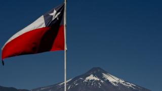 智利将加入南非对以色列的诉讼