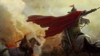 伪齐朝廷的衰落：南宋军队的胜利与金熙宗的决策
