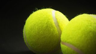双双晋级！ 中国网球金花力争会师女单决赛