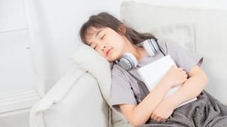 睡眠质量不好该怎么办？教你几招轻松改善睡眠质量