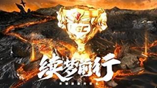 M3有惊无险，拿下AIW！网友：香锅和无状态可以去开会了